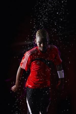 Paul Pogba Adidas.jpg